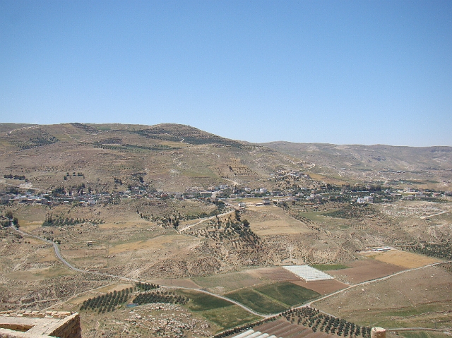 Kerak (7).JPG